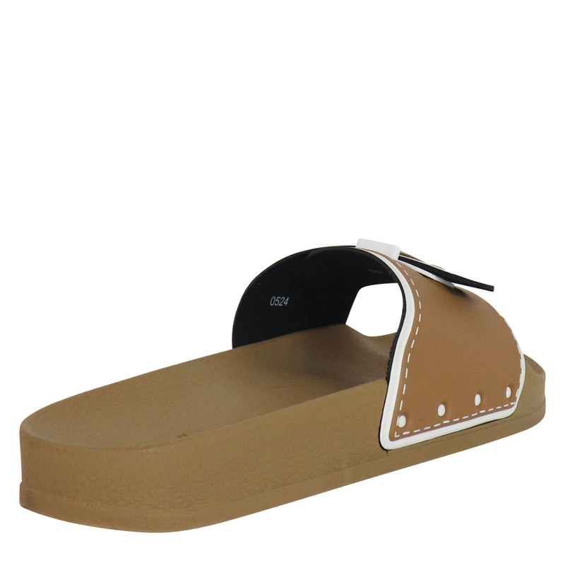 Product image: Scholl γυναικείο slide-null