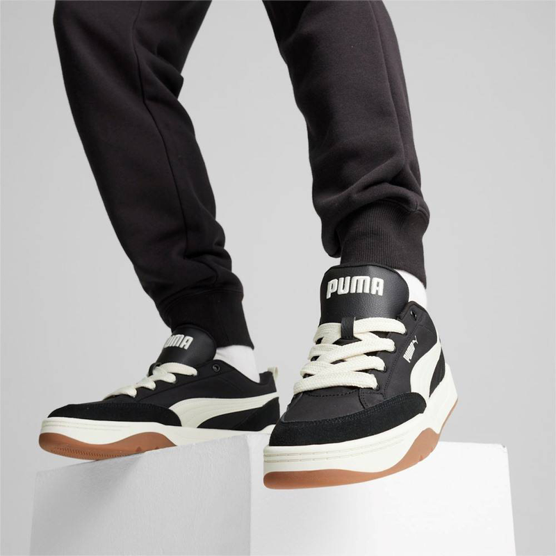 Product image: Park lifestyle street-null