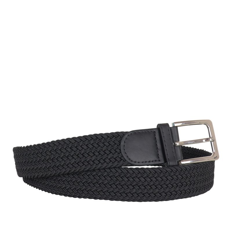 Product image: Koniarisshoes ανδρική ζώνη-null