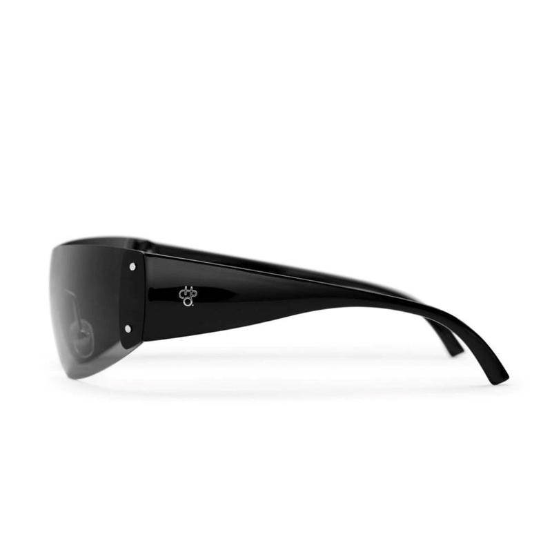 Product image: Neukolln sunglasses 45mm-null