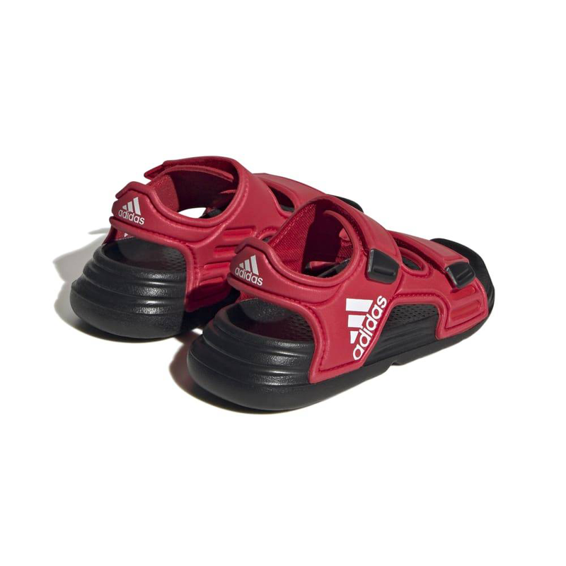 Product image: Altaswim i-null