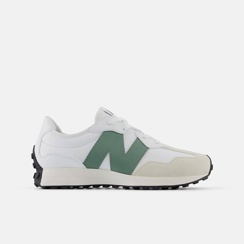 Junior 327-null