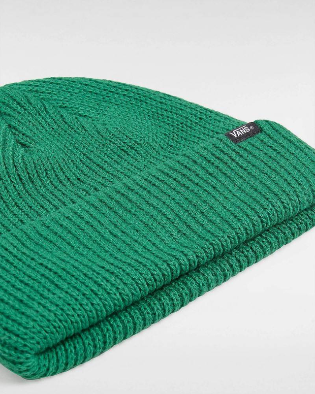 Vans milford youth beanie-null
