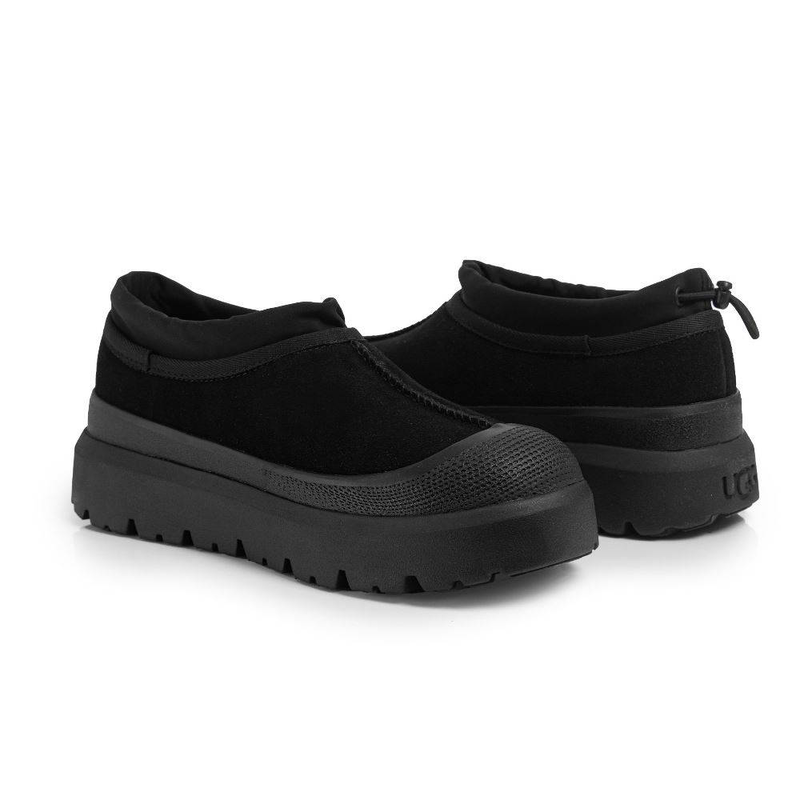 Product image: Mens tasman weather hybrid-null