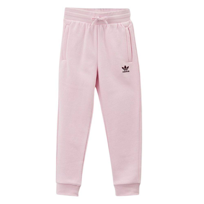 Adidas pants-null