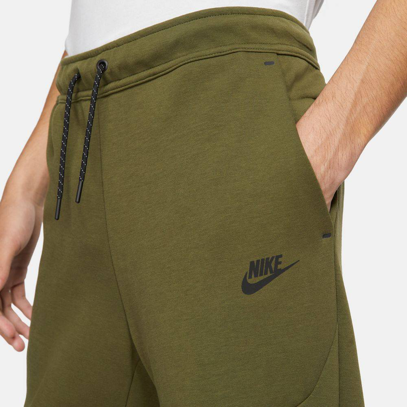 Product image: Tech fleece mens jogger-null