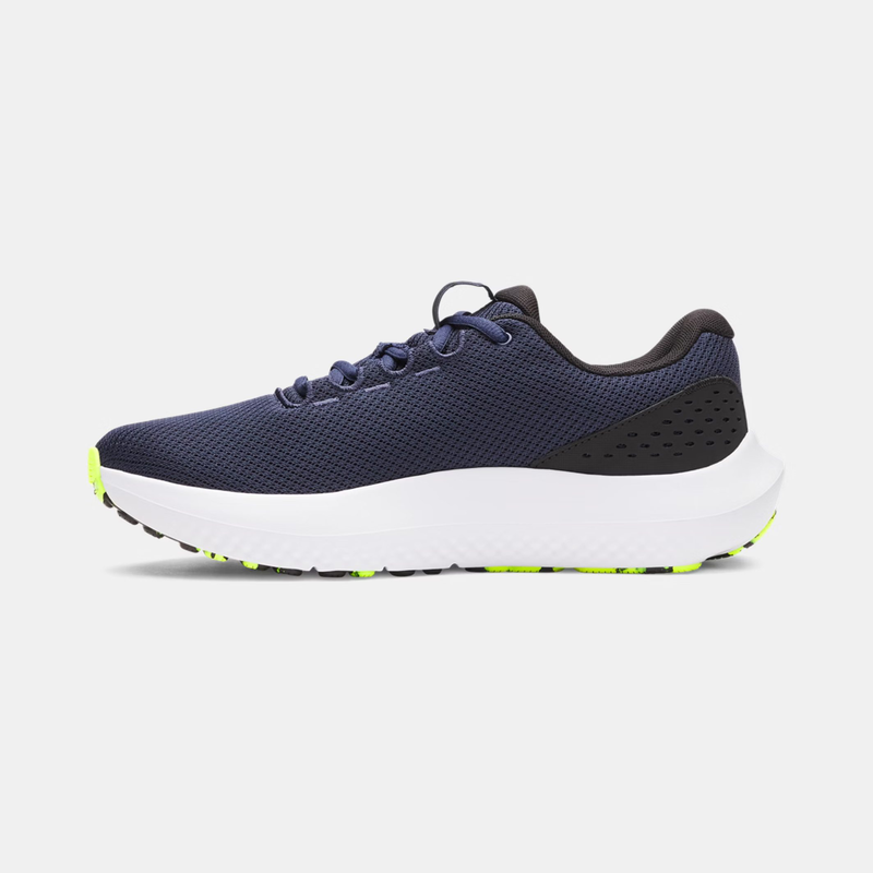 Under armour ua surge 4 running shoes 404-null