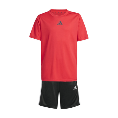 Adidas j tr-es kids set jj1028, , medium