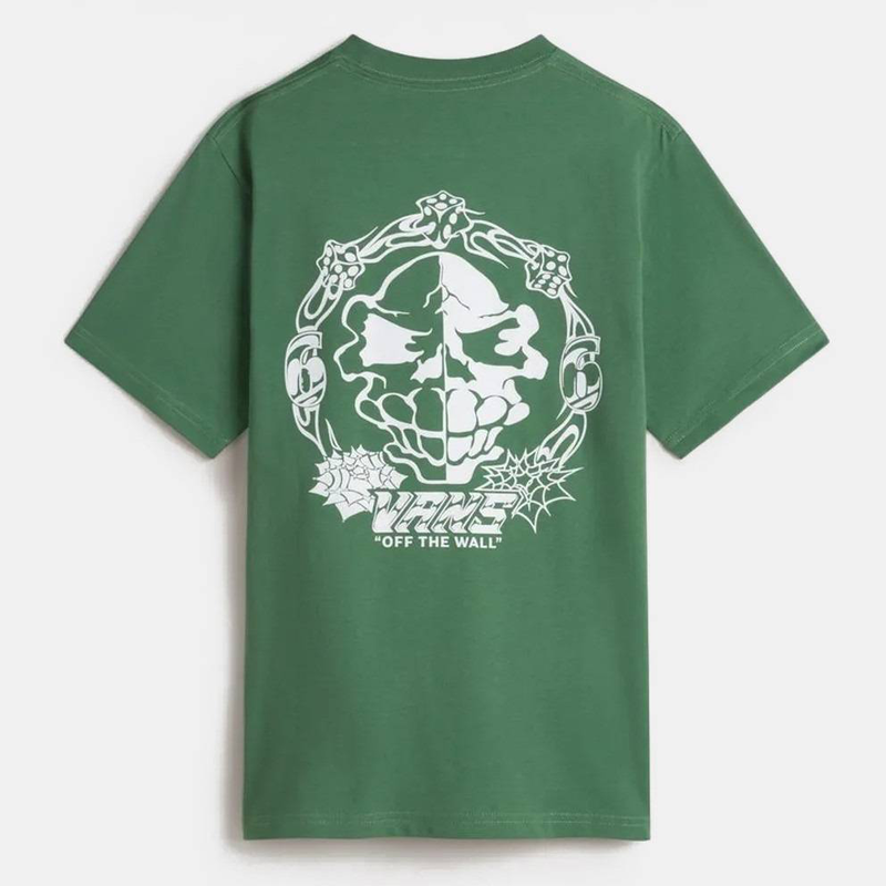 Mister sinister tshirt image number null