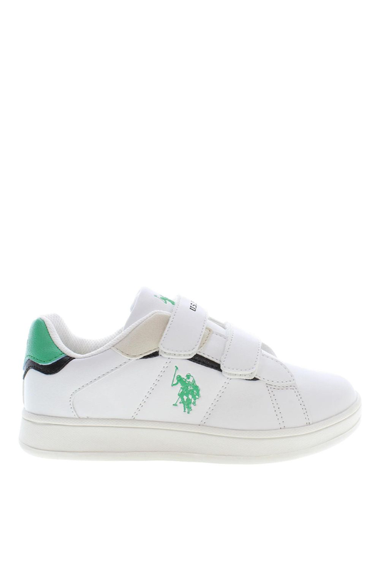 Product image: U.s. Polo assn shoes kids-null