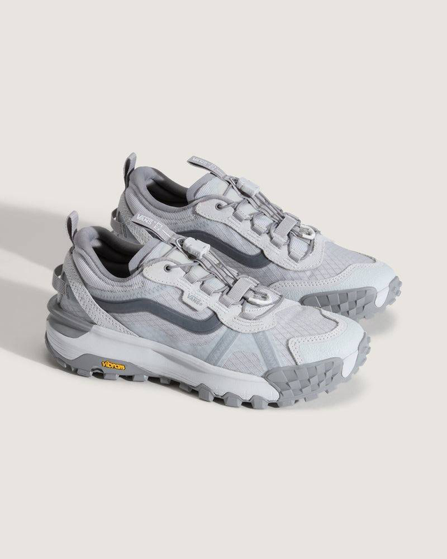 Product image: Mte crosspath xc water-resistant, all-terrain shoes-null