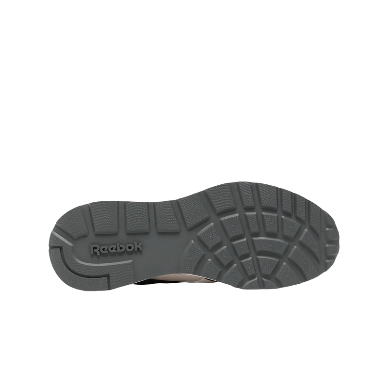 Product image: Reebok men's gl1100-null