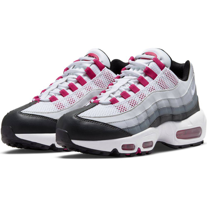 Nike womens Air max 95-null
