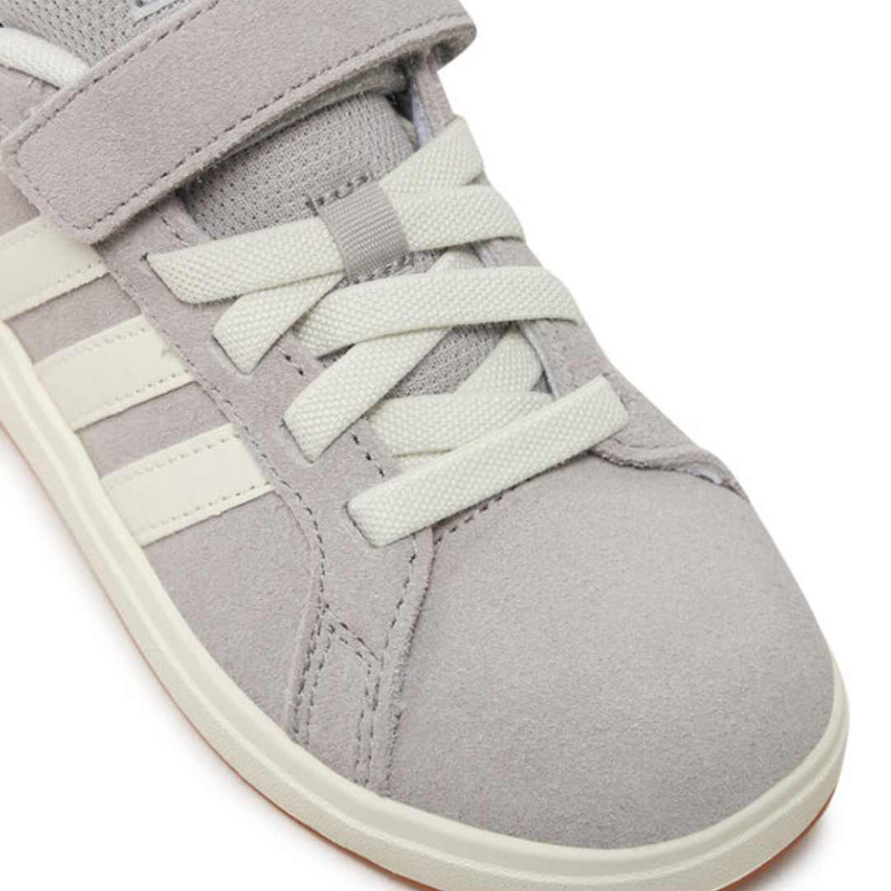 Product image: Adidas grand court 00s-null