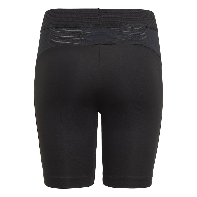 Techfit sht tight y-null