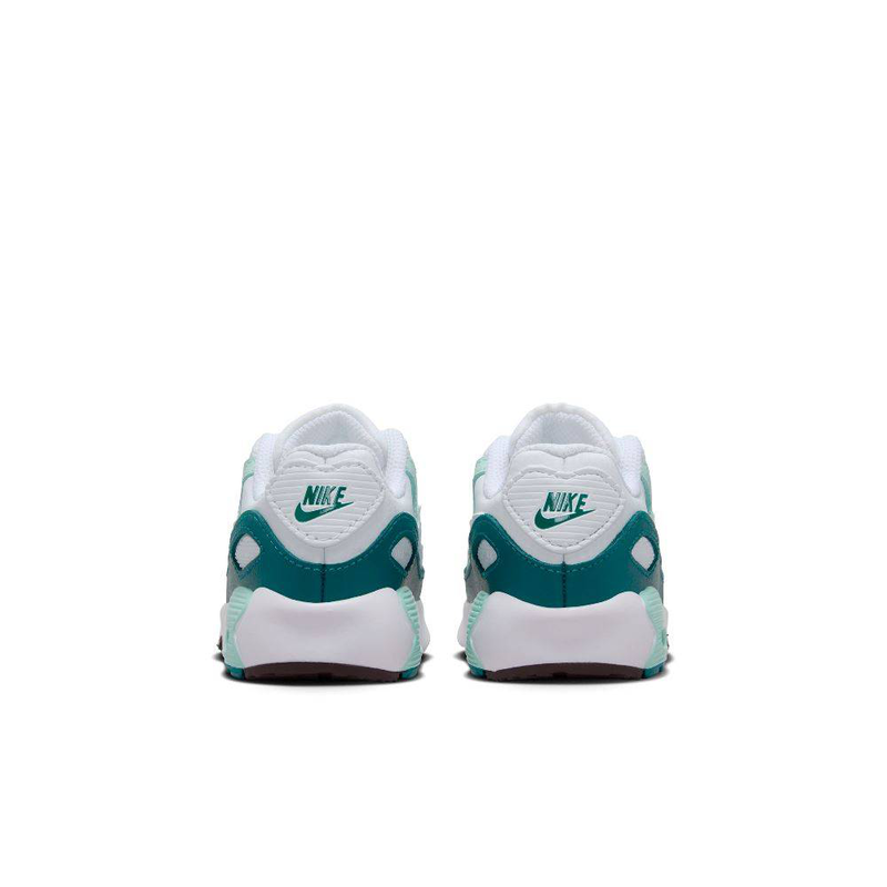 Nike Air max 90 leather infant-null