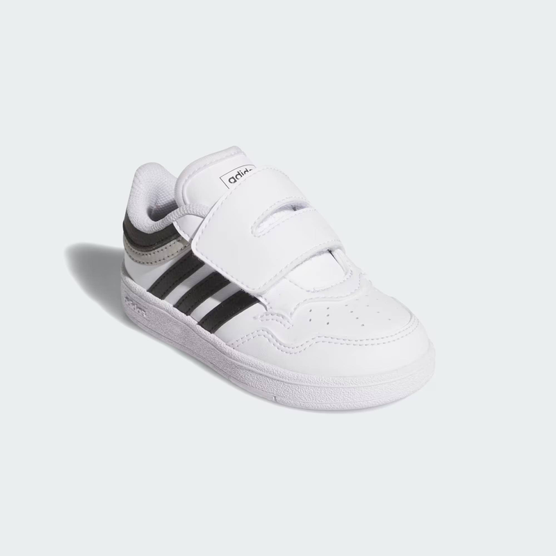 Product image: Hoops 4.0-null