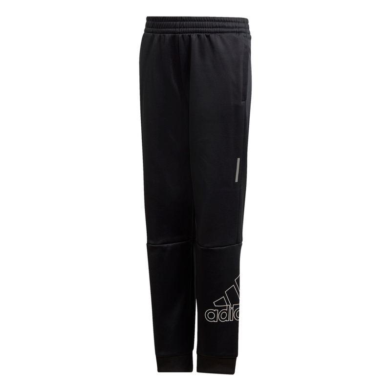 Yg iw pants-null