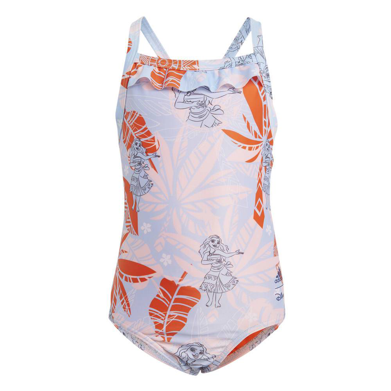 Dy mo swimsuit-null