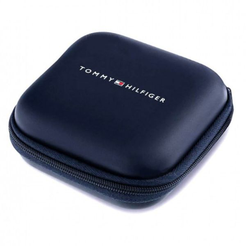 Product image: Tommy hilfiger men's bracelet, , medium-null