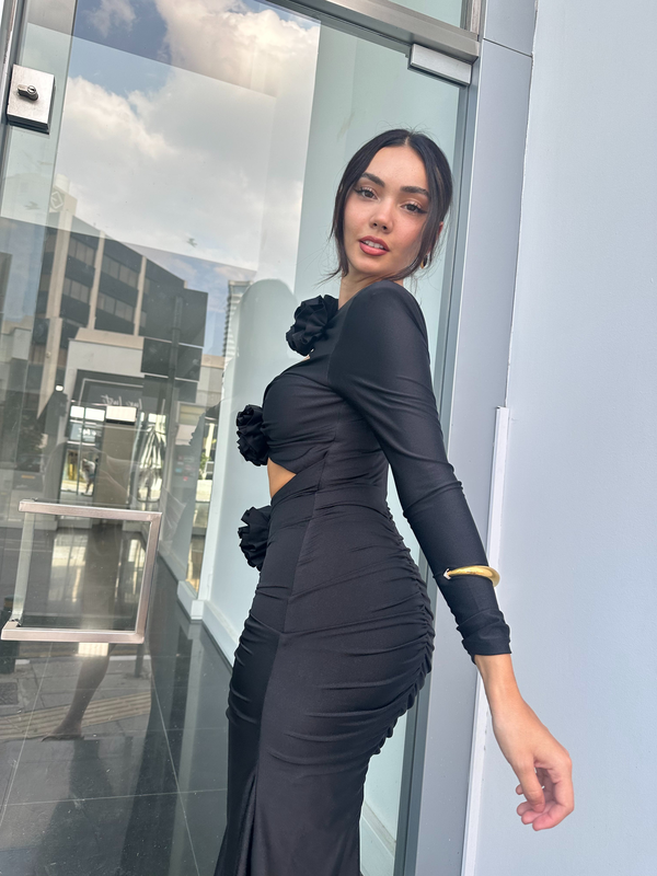 &ldquo;rodia dress&rdquo;-null