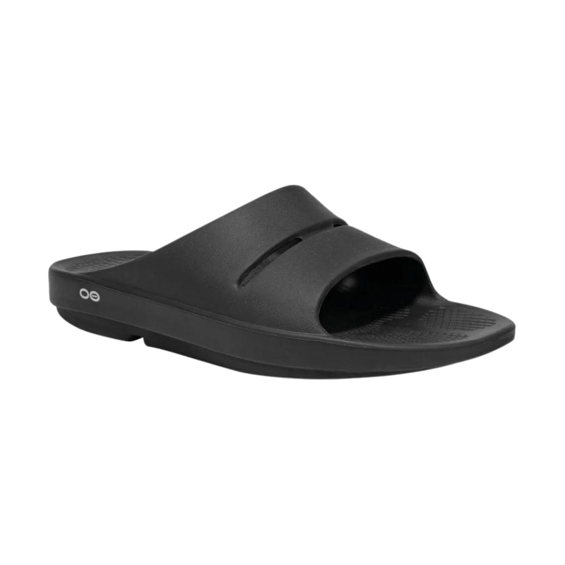 Oofos ooahh slide sandal-null
