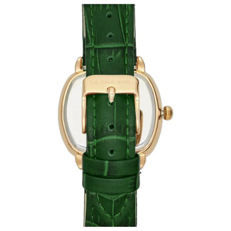 U s polo assn mirabelle watch-null