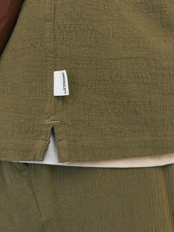 Jorluke shirts image number null