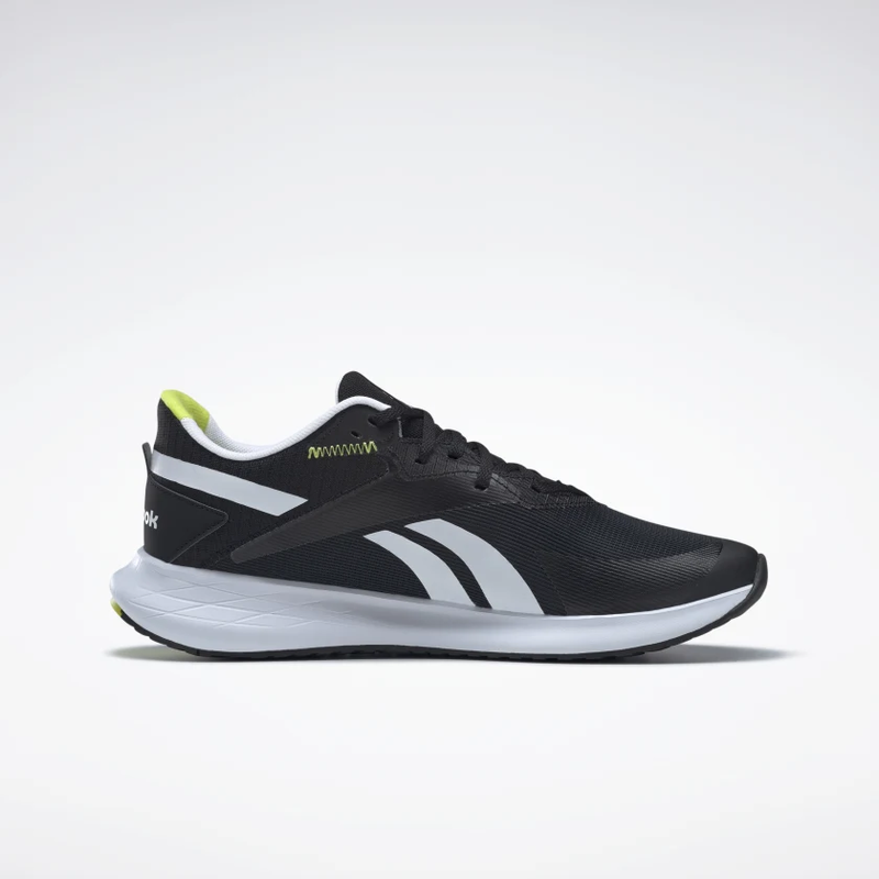 Reebok energen run 2 men-null