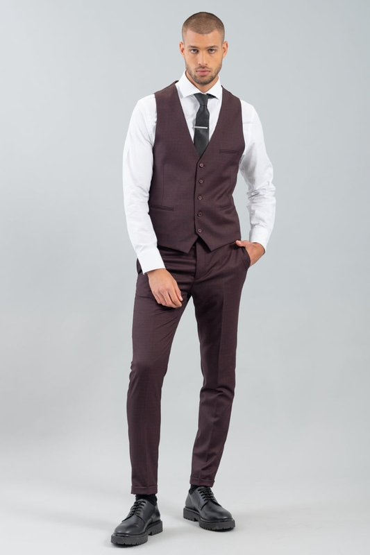 Product image: Bari suit-null