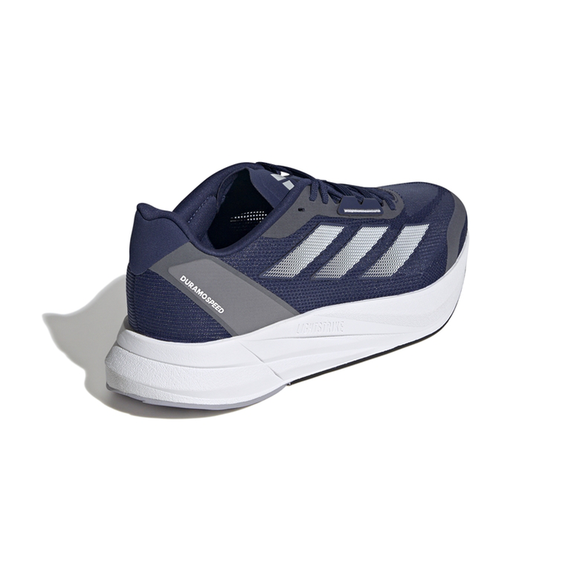 Product image: Adidas duramo speed m dkblue/zeromt/halsil-null
