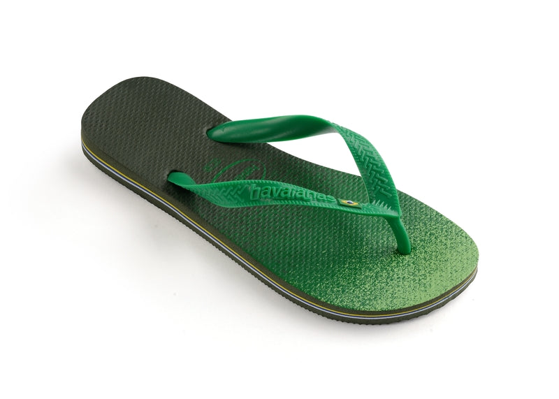 4145745 - havaianas men slipper summer-null