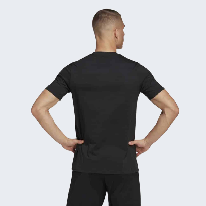 Product image: Entrada 22 tee-null