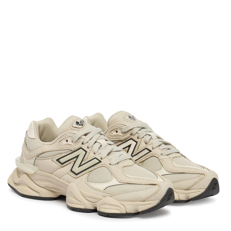New balance 9060 sneaker-null