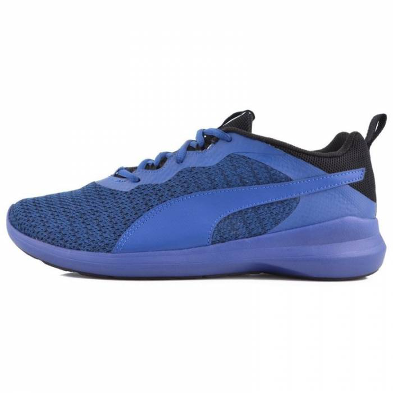 Pacer evo knit mens shoes-null