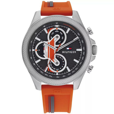 Tommy hilfiger clark, , medium