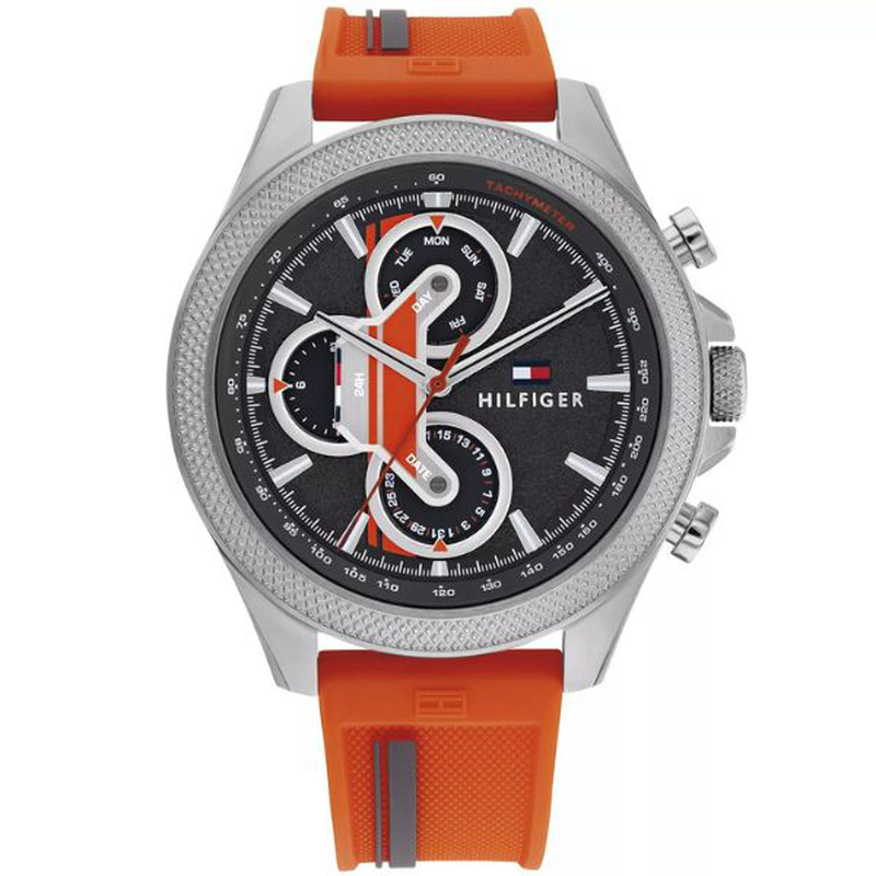 Tommy hilfiger clark-null