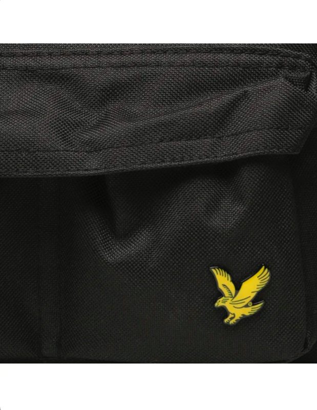 Lyle & scott belt bag or cross bag-null