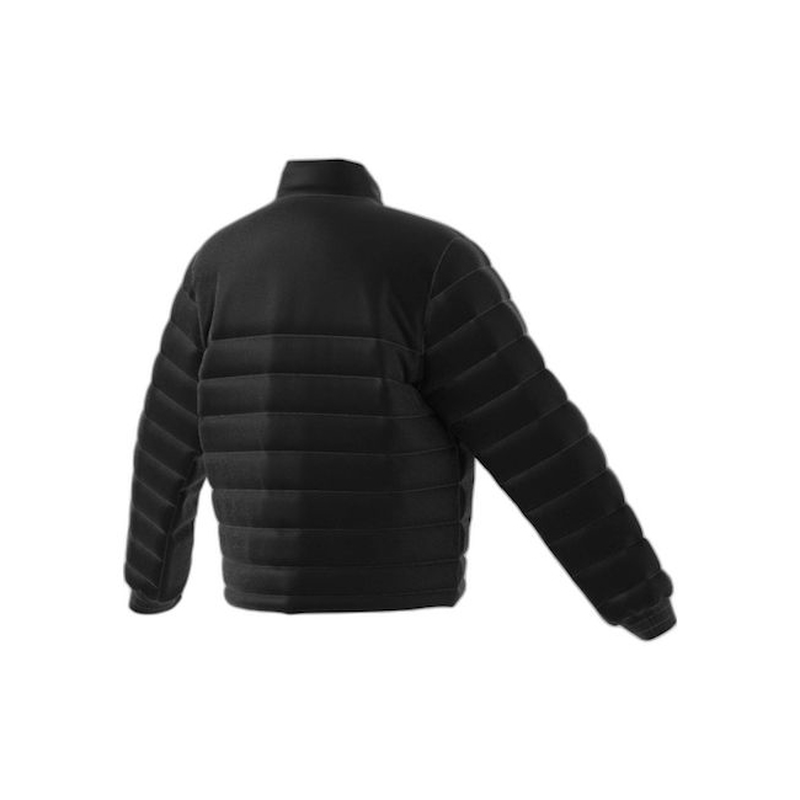 Adidas kids entrada light jacket ib6069-null