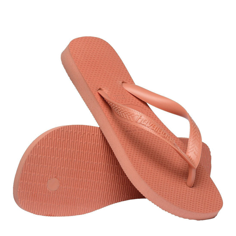 Product image: Havaianas γυναικείο flip-flop-null