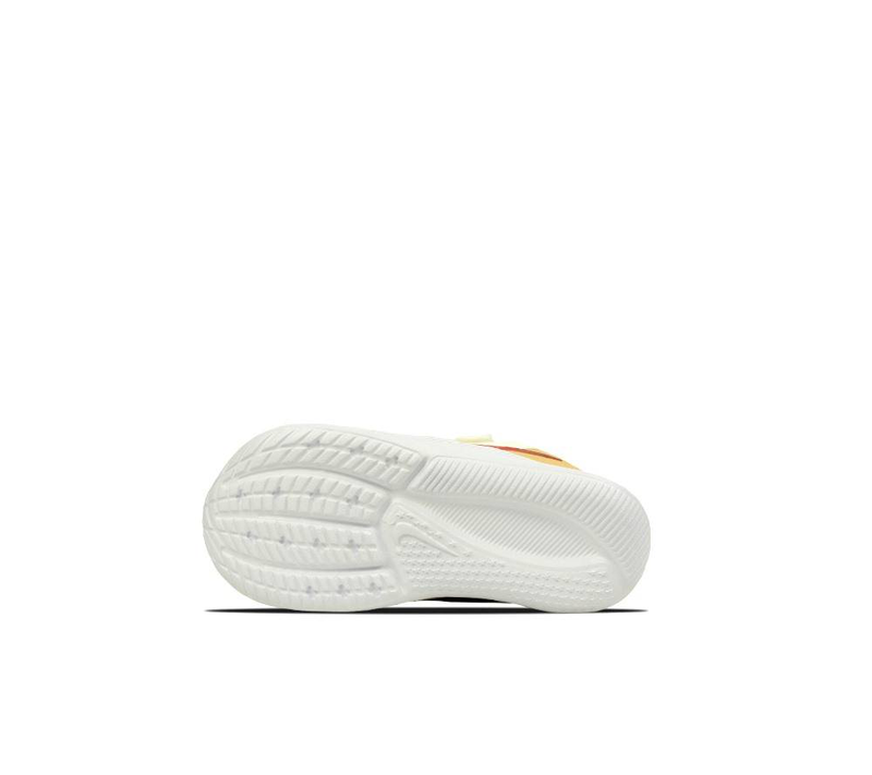 Star runner 3 infant shoes-null