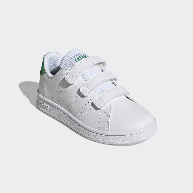 Product image: Advantage kids-null