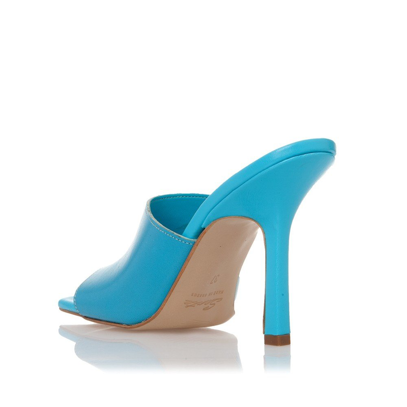 Sante sandals image number null