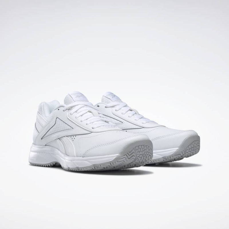 Product image: Work n cushion 4.0 womens shoes (100001159)-null