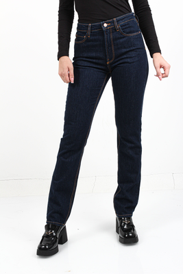 Girly jeans