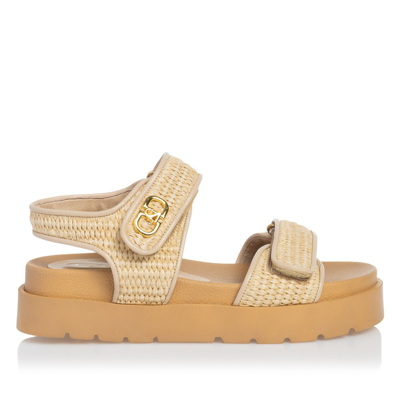 Product image: Day 2 day shoes-null