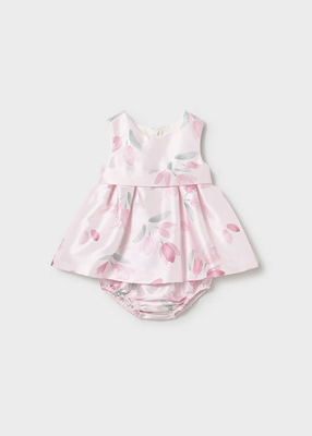 &Phi;&omicron;&rho;&epsilon;&mu;&alpha; &rho;&omicron;&zeta; &mu;&pi;&epsilon;&mu;&pi;&epsilon; &mu;&epsilon; &beta;&rho;&alpha;&kappa;&alpha;&kappa;&iota;, Pink &Mu;&pi;&epsilon;&mu;&pi;&epsilon;, medium