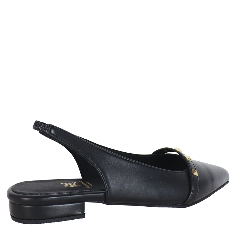 Product image: Koniarisshoes γυναικείο mule-null