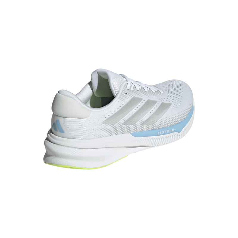 Adidas men's supernova stride 2 running shoes image number null