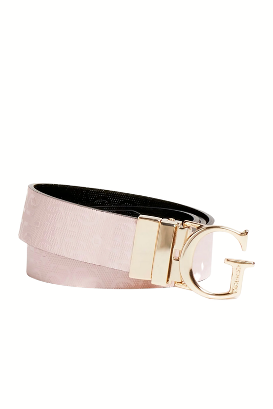 Belt image number null